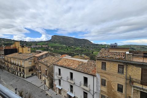 Landsbyhus i Collesano, Palermo, Collesano - € 83.000 | Ref: 10589 - foto 17